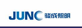 佛山市骏成永兴五金电器厂