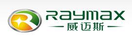 佛山市睿明光电科技有限公司