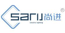 广东尚进光电科技有限公司