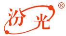 佛山市佛照光电科技有限公司